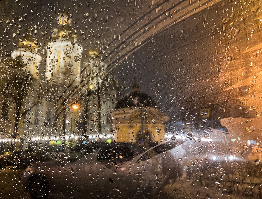 Photograph by Екатерина