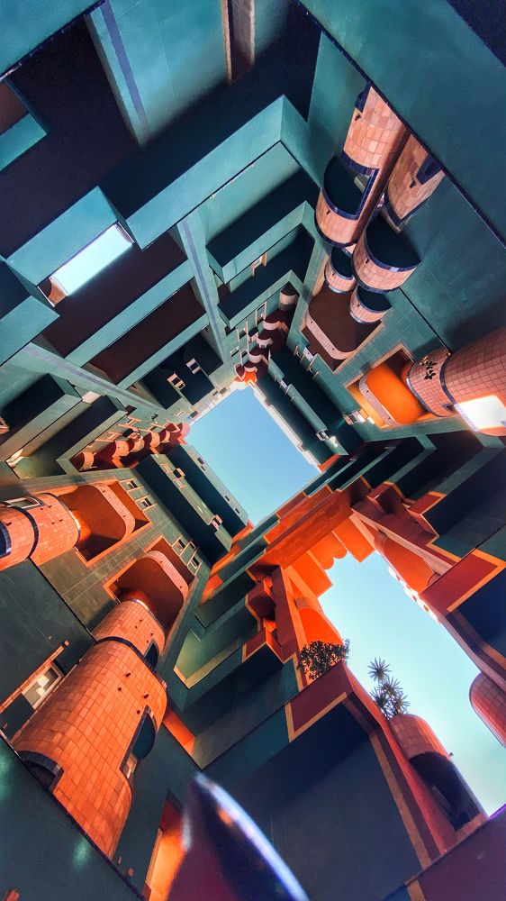 Photograph by TATIANA KONIK