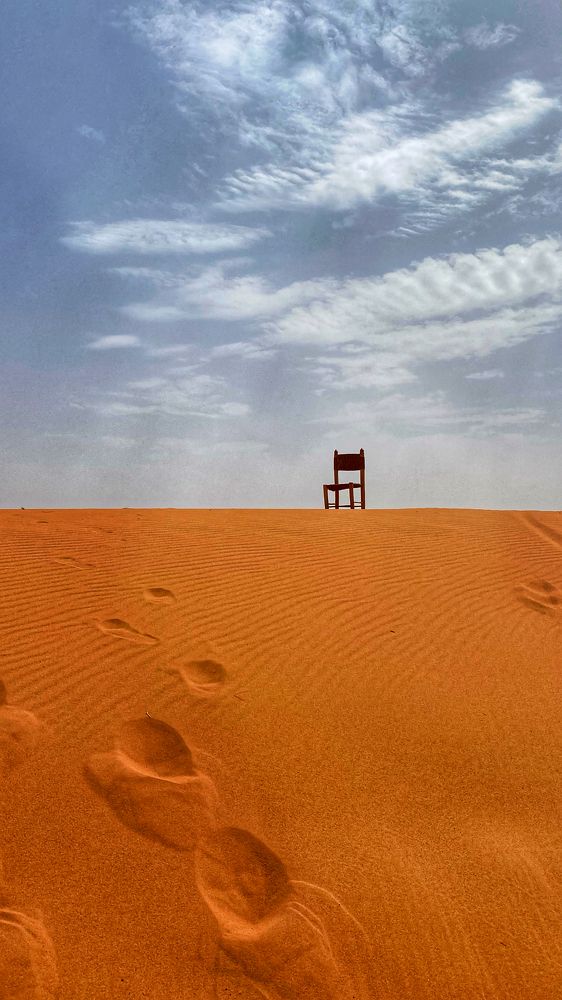 Photograph by TATIANA KONIK