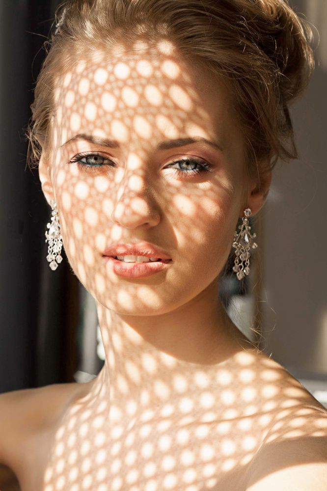 Photograph by Татьяна Савраева