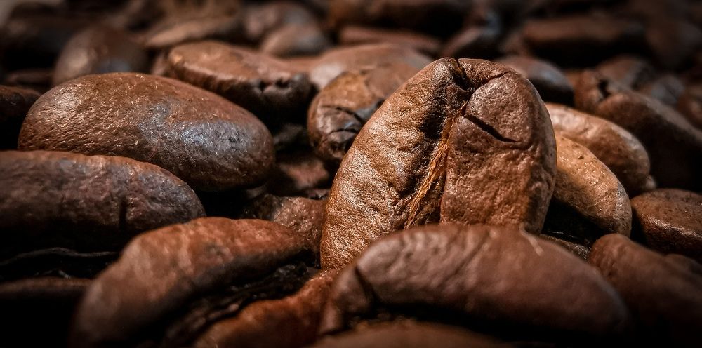 Photograph by Ксения Супрун