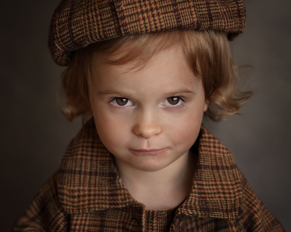 Photograph by Галина Крутикова