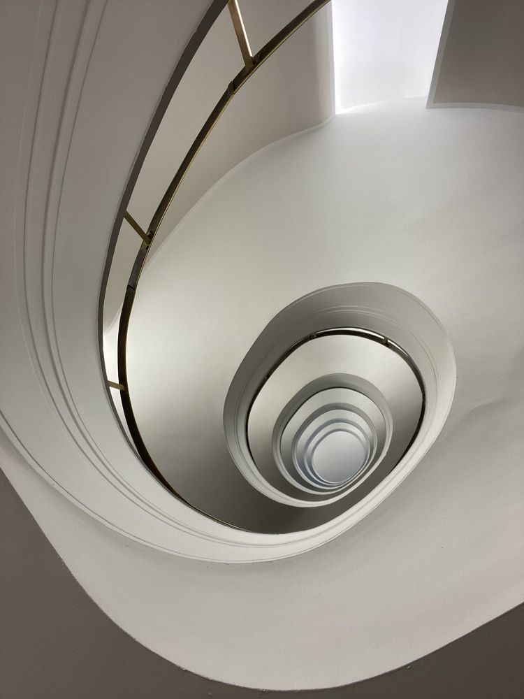 Photograph by Elena Sobol