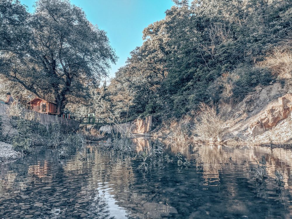 Photograph by Айвар Мукимов