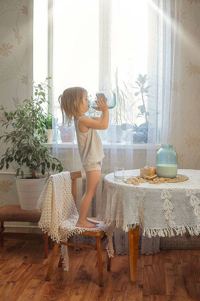 Photograph by Ирина Ларина