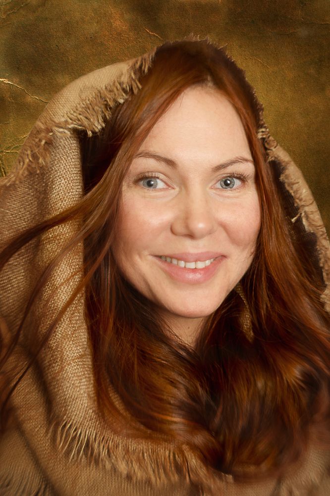 Фотография автора Андрей Шувалов