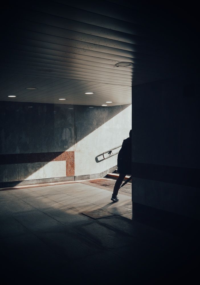 Фотография автора Геннадий Ломеко