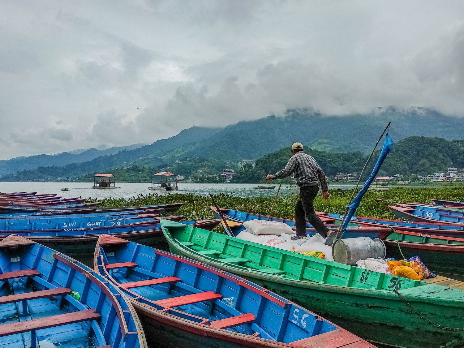 Фотография #7599283