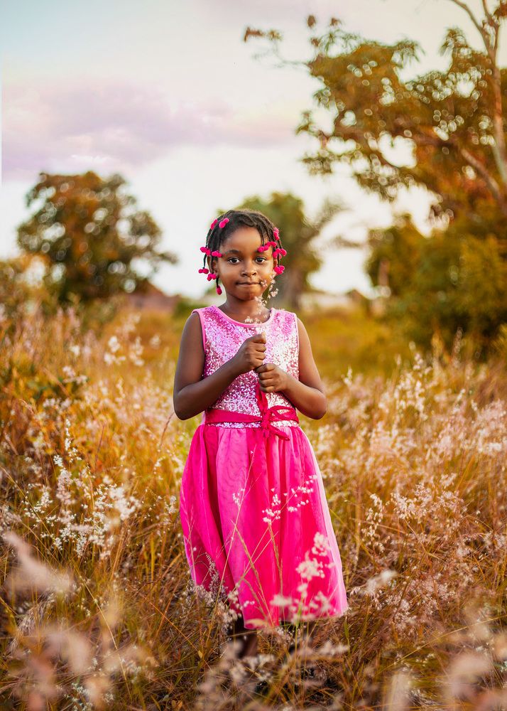 Photograph by Izzy Art