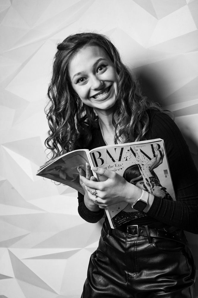 Photograph by Дмитрий Потатуев