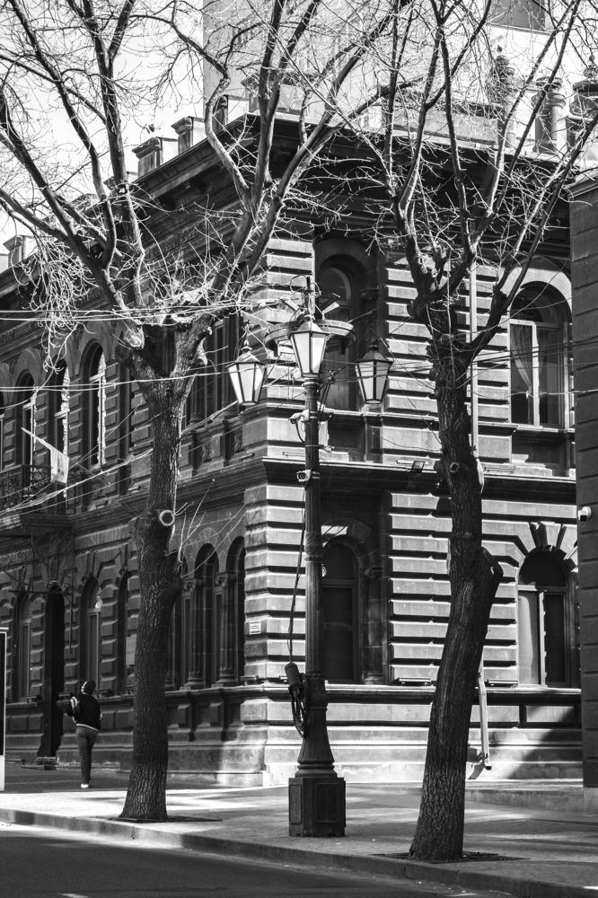 Photograph by Марина Нуриджанян