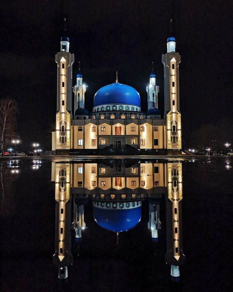 Photograph by Армен Багдасарян