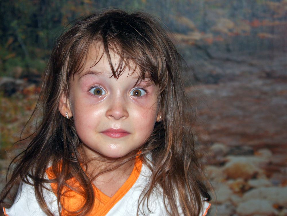 Photograph by Сергей Христинич