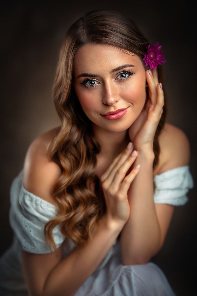 Photograph by Elena Kanaschenko