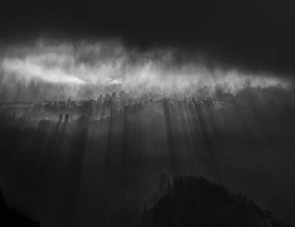 Photograph by Miguel Iglesias