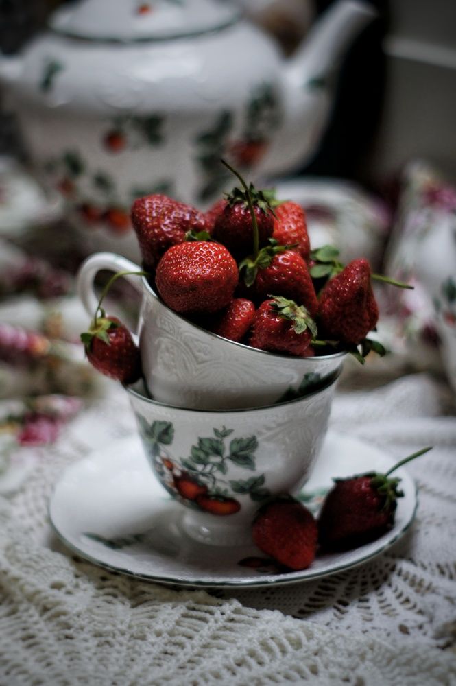 Photograph by Ирина