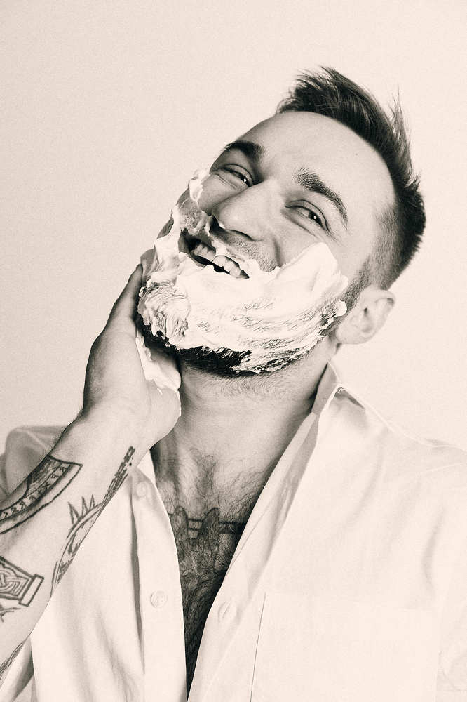 Photograph by Анна Рудакова