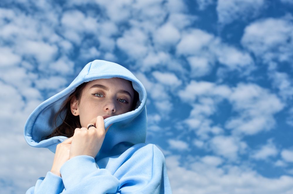 Photograph by Ольга Горбуличева