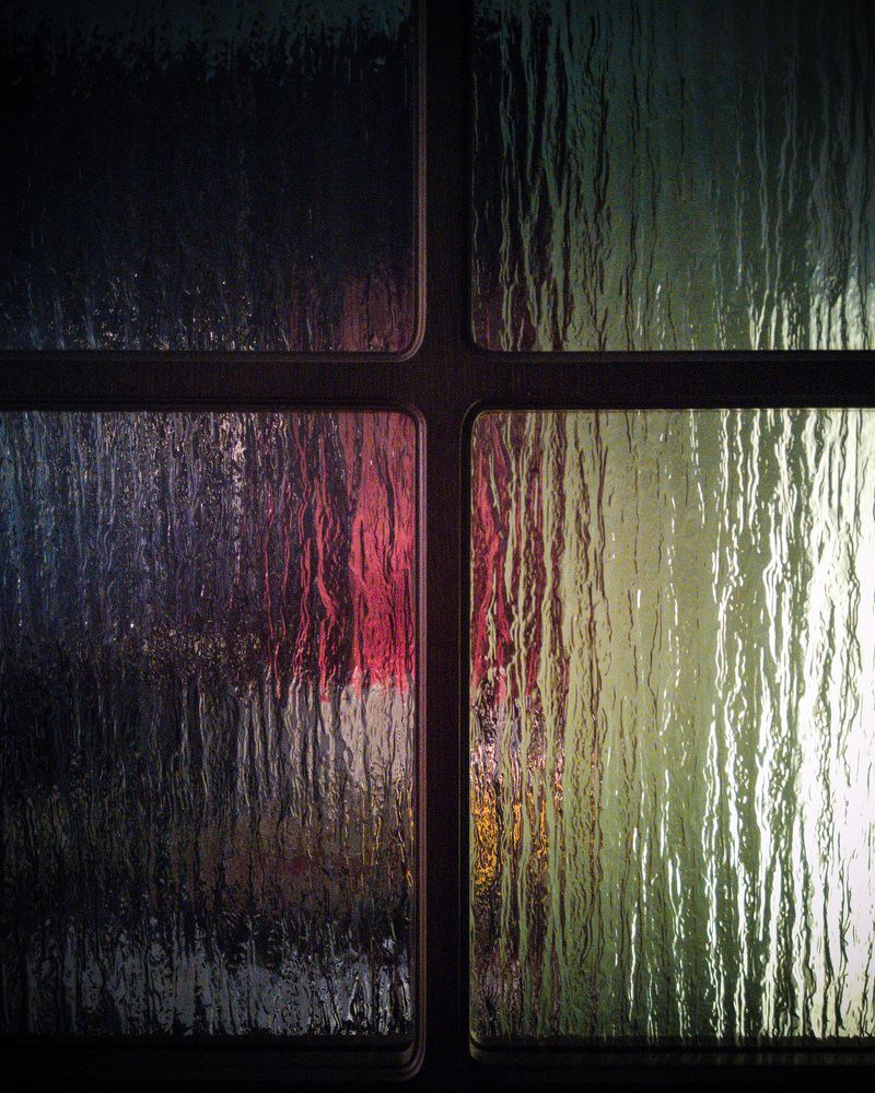 Фотография автора Mikhail Dmitriev