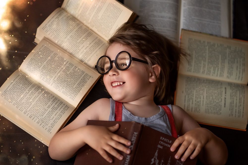 Photograph by Елена Мохонь