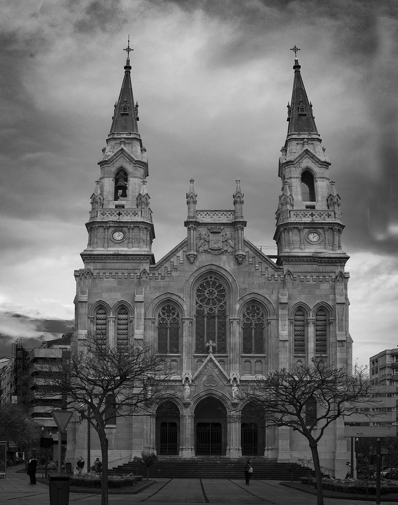 Photograph by Gabriela Morchio