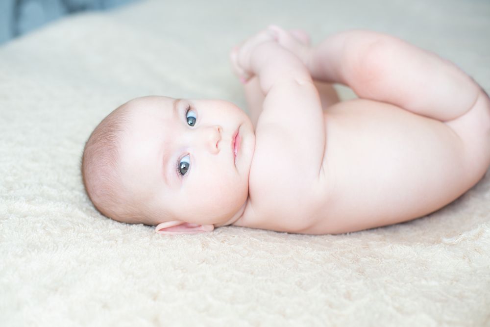 Photograph by Ольга Горбуличева