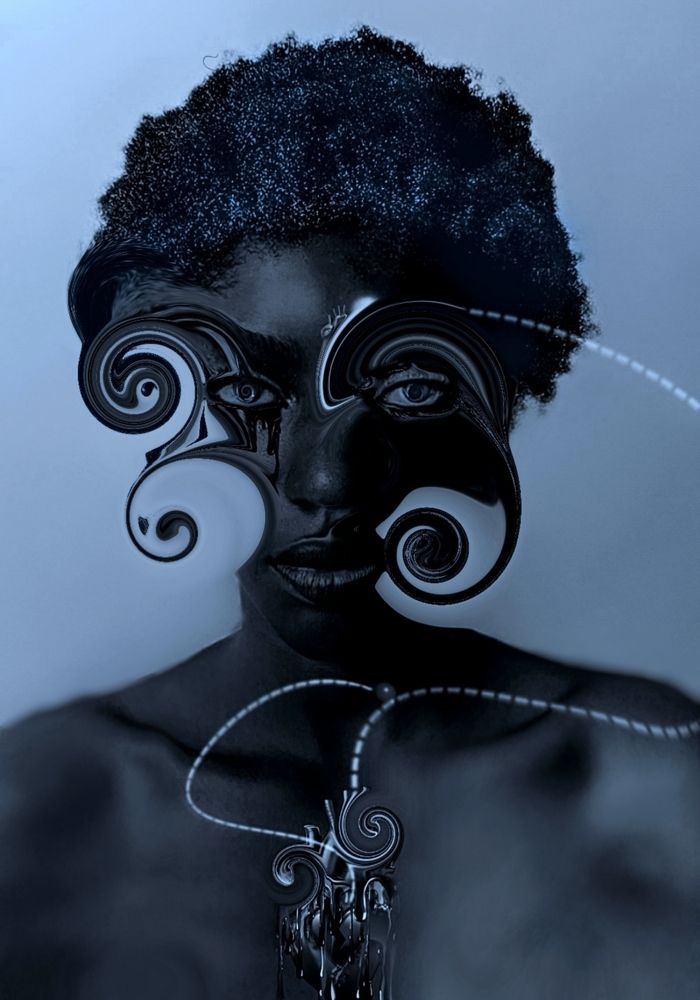 Photograph by OKAFOR ANITA CHINEMEREM