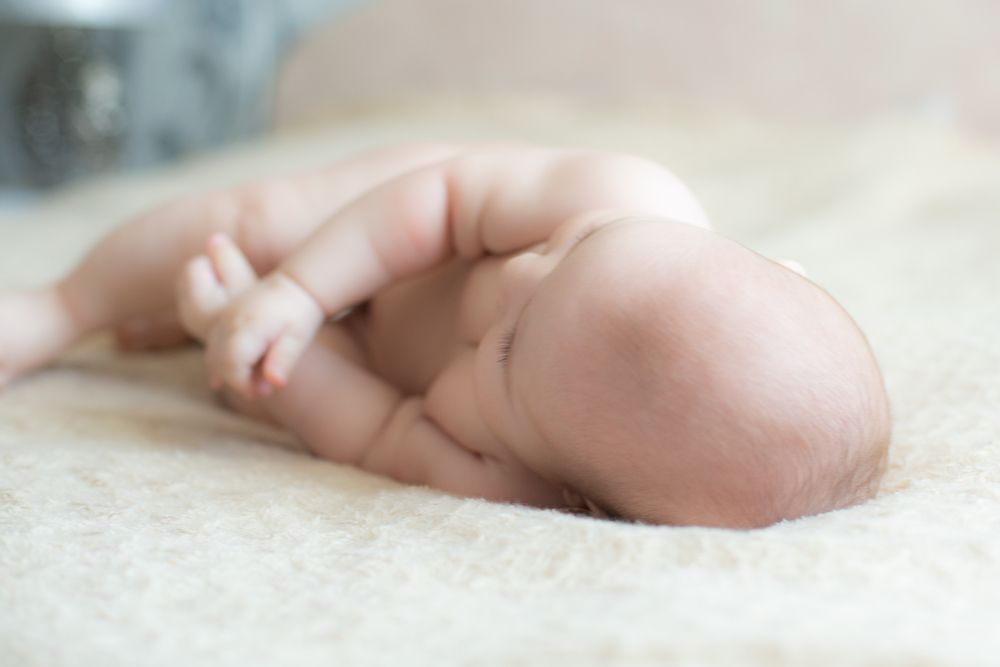 Photograph by Ольга Горбуличева