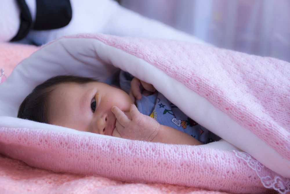 Photograph by Ольга Горбуличева