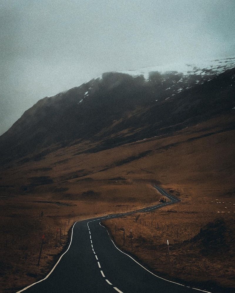 Photograph by anuja gautam