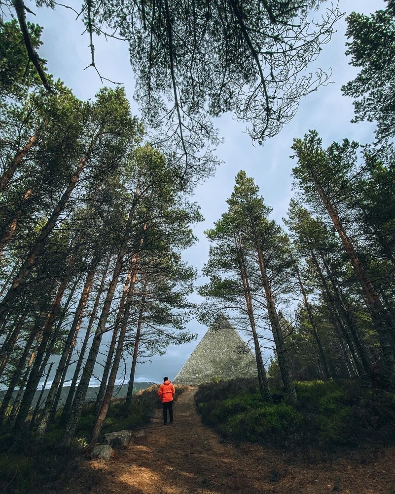 Photograph by anuja gautam