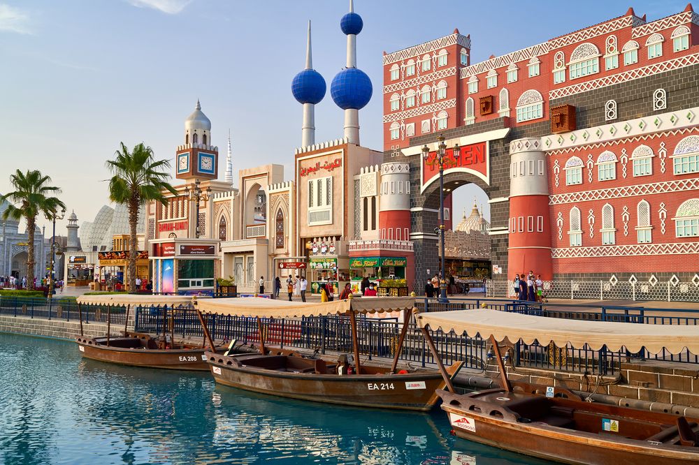 Фотография автора Igor Kovalenko