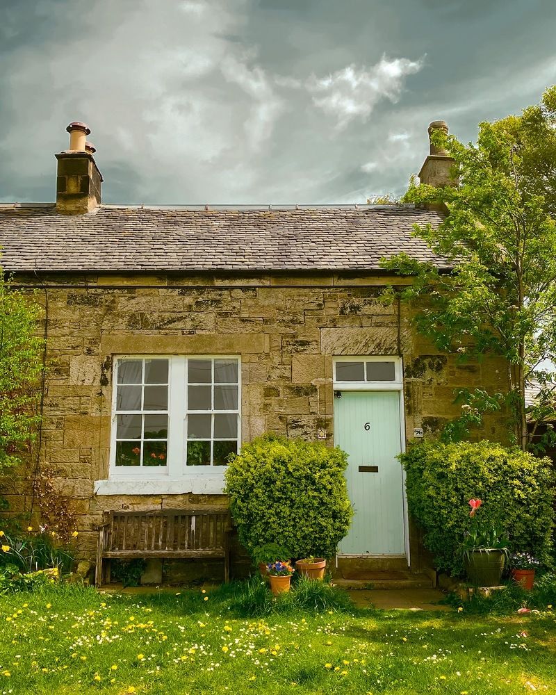 Photograph by anuja gautam