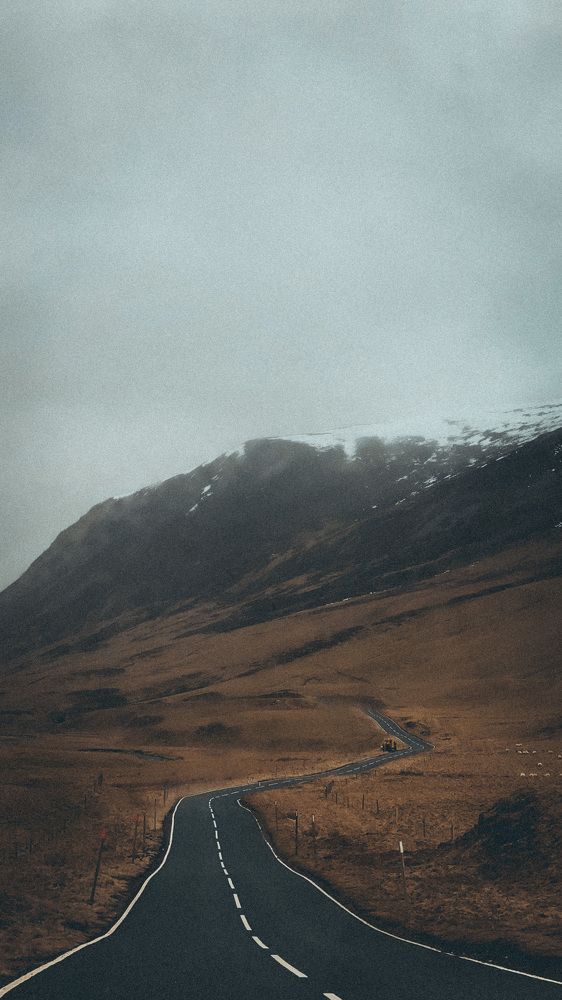 Photograph by anuja gautam