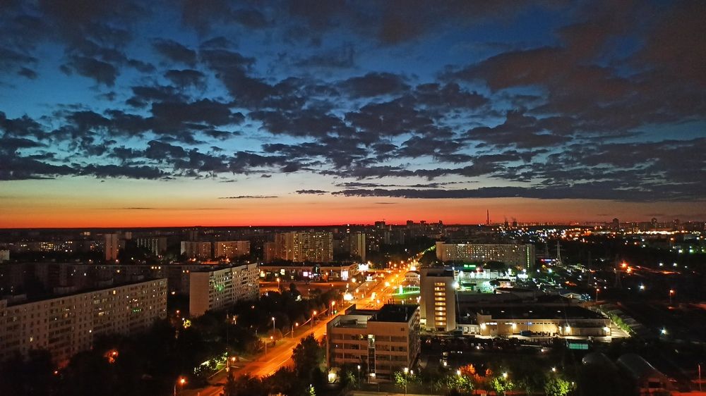 Фотография автора Мария Веселова