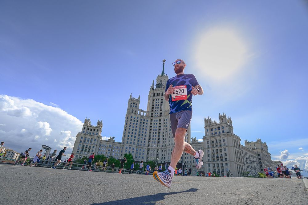 Фотография автора Ирина