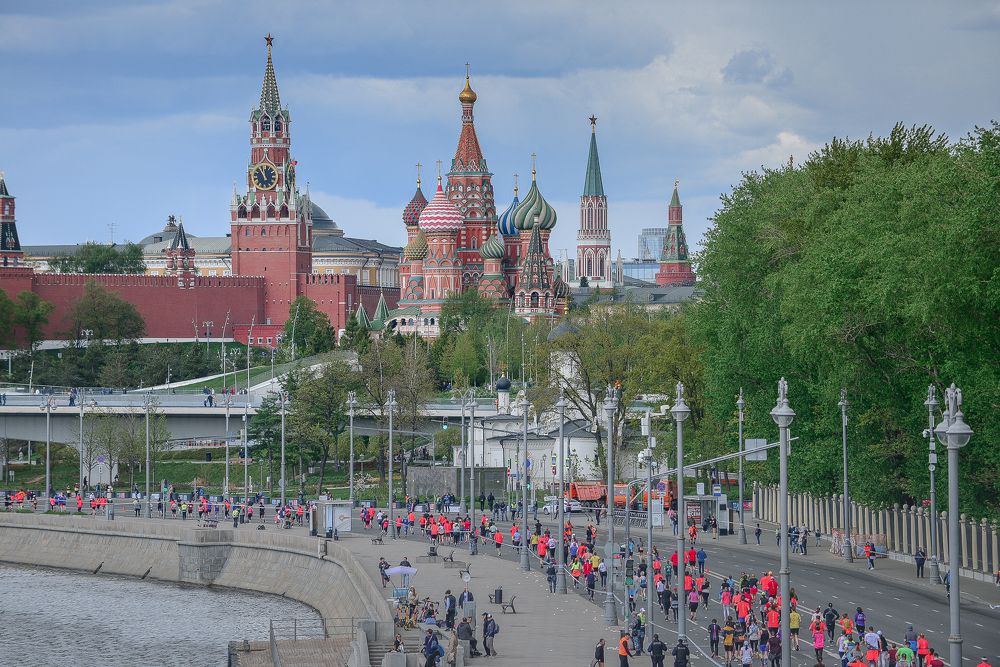 Фотография автора Ирина