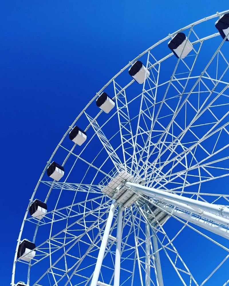 Фотография автора Мария Веселова