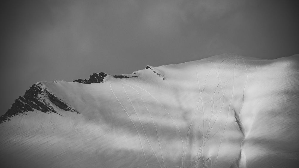 Фотография автора Мария Веселова