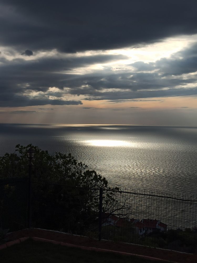 Фотография автора Viktorija Karasu