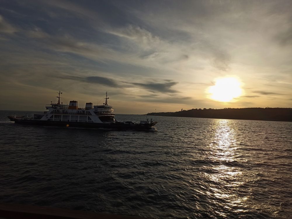 Фотография автора Viktorija Karasu