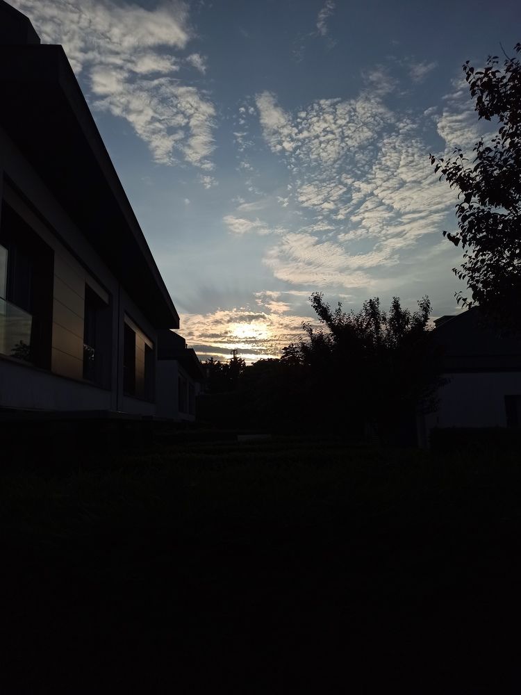 Фотография автора Viktorija Karasu