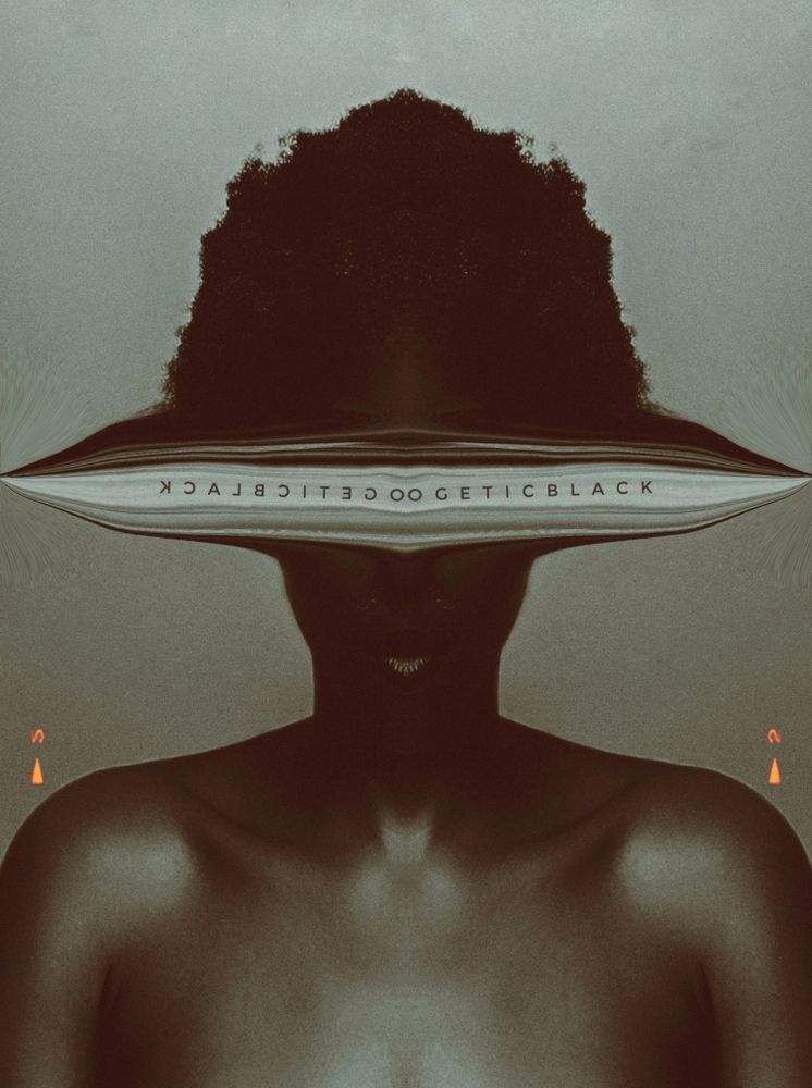 Black History: PASSING