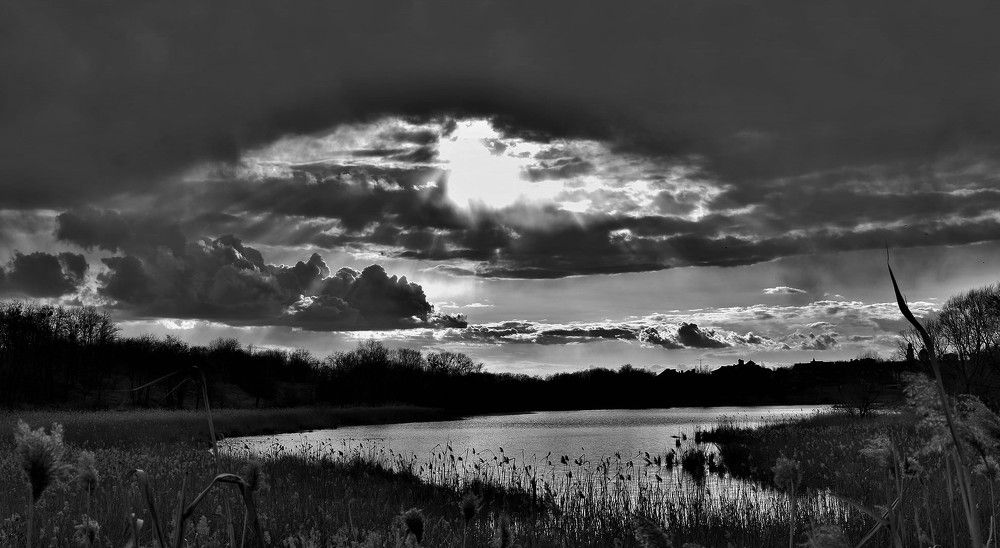 Photograph by Олександр Розум