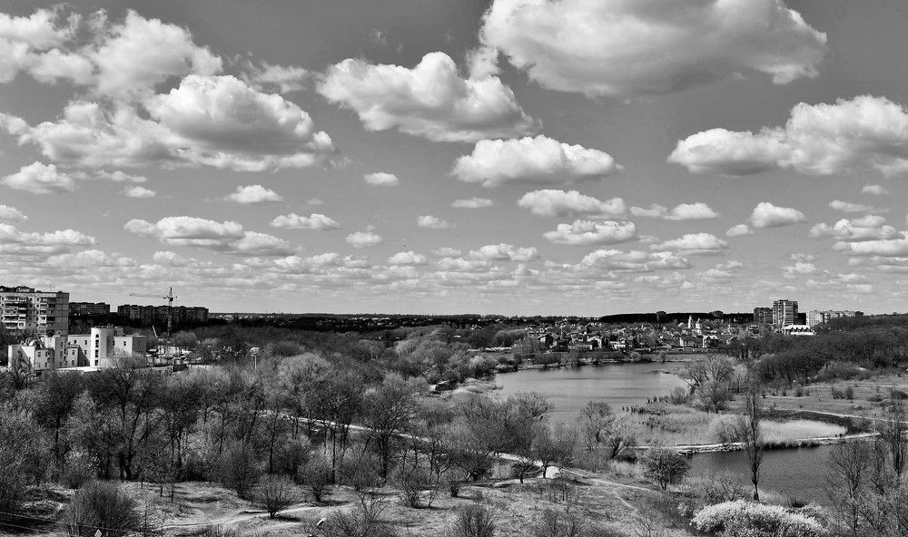 Photograph by Олександр Розум