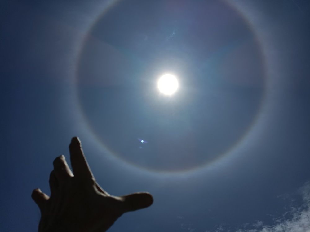 Photograph by AIEW CHEE MING