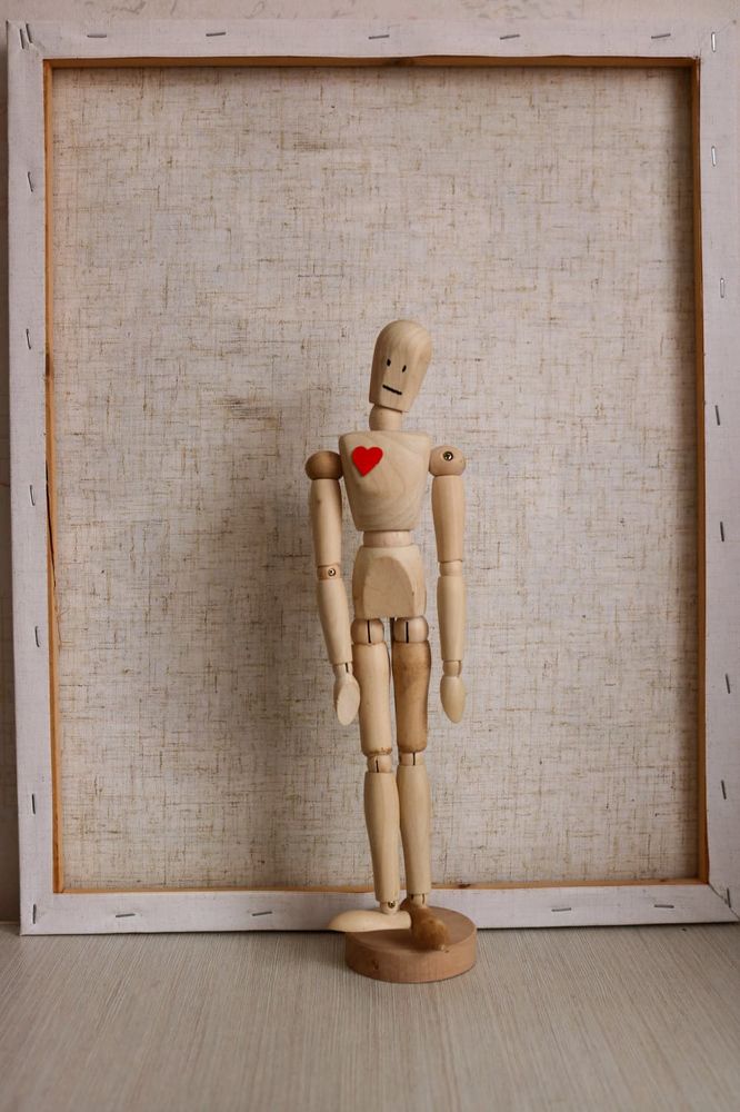 Photograph by Natalia