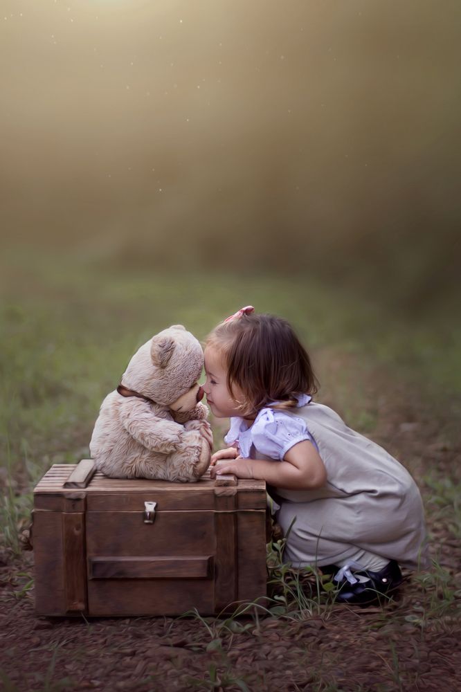 Photograph by Daiane Roberta Novitski