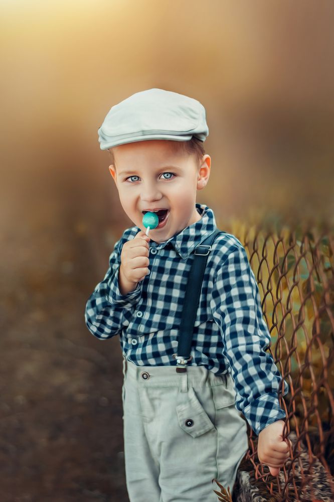 Photograph by Daiane Roberta Novitski