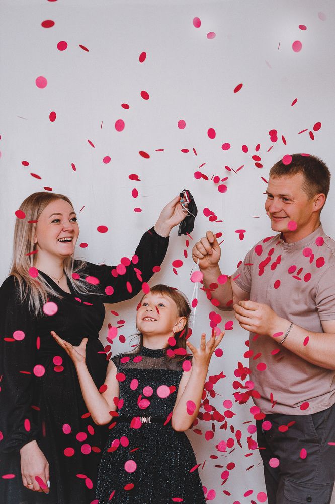 Photograph by Юлия Крапивина